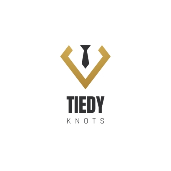 tiedyknots